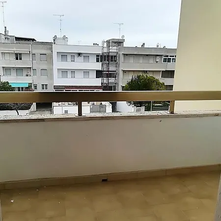 Casa Vacanze 