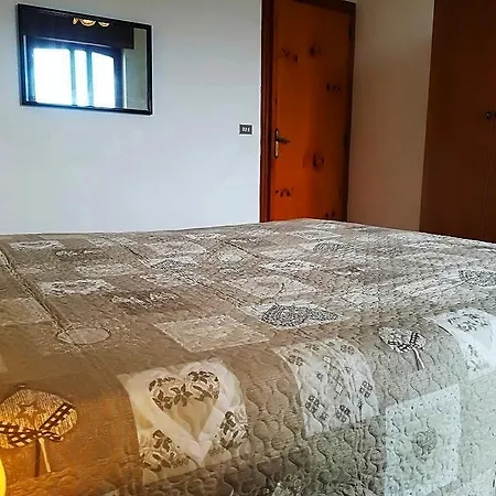 Casa Vacanze 