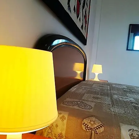 Casa Vacanze 