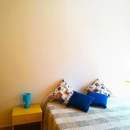 Casa Vacanze 