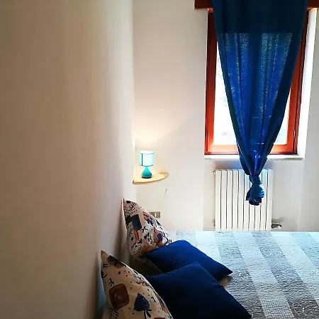 Casa Vacanze 