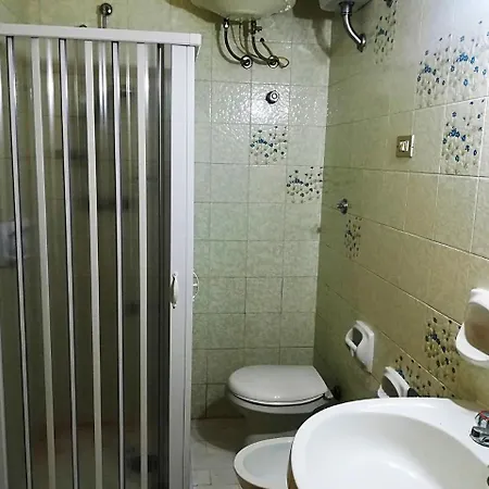 Casa Vacanze 