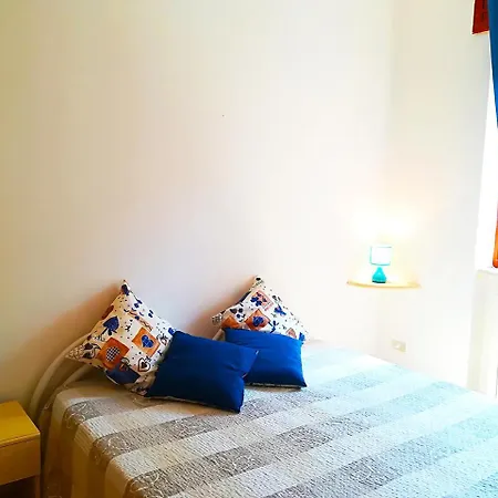 Casa Vacanze 
