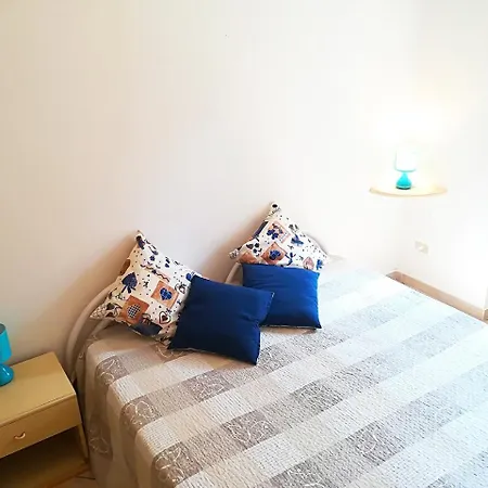 Casa Vacanze 