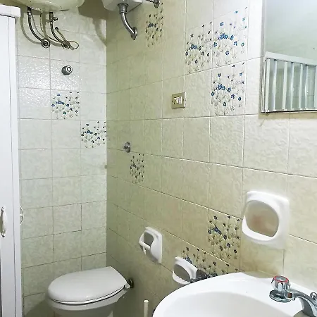 Casa Vacanze 